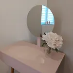Apartment Le Bag Centre