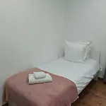 Apartment Le Bag Centre *
