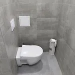 Apartment Le Bag Centre Colmar