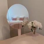Apartment Le Bag Centre Colmar
