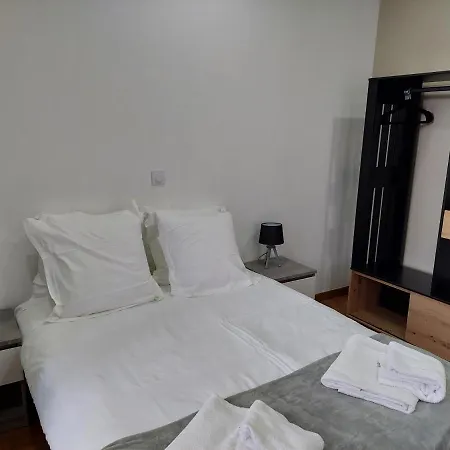 Le Bag Centre * 콜마