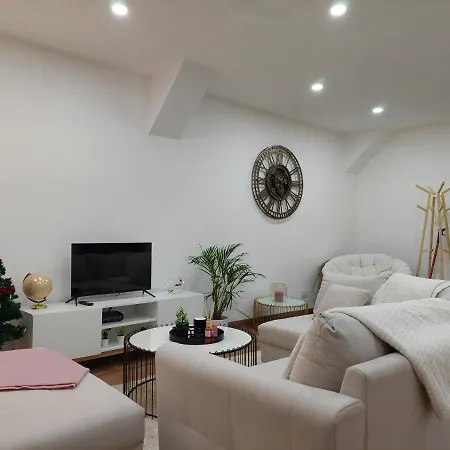 Le Bag Centre * 콜마