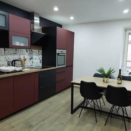 Le Bag Centre Colmar