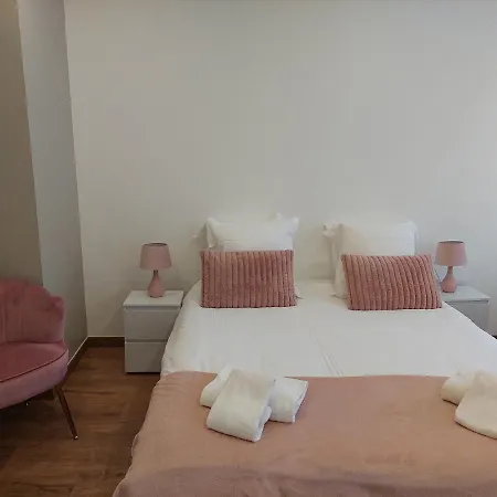 Le Bag Centre * 콜마