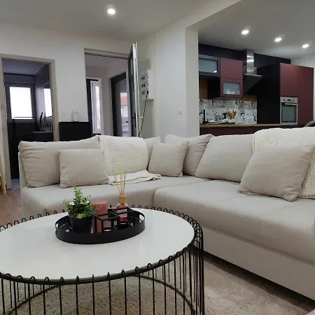 Le Bag Centre Colmar