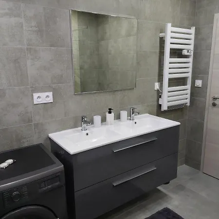 Le Bag Centre * 콜마