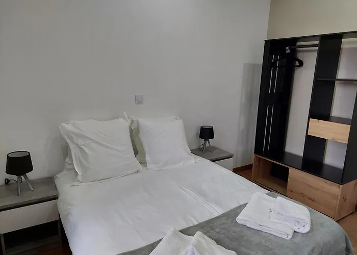 Le Bag Centre * Colmar