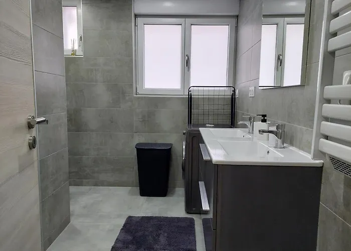 Le Bag Centre Colmar