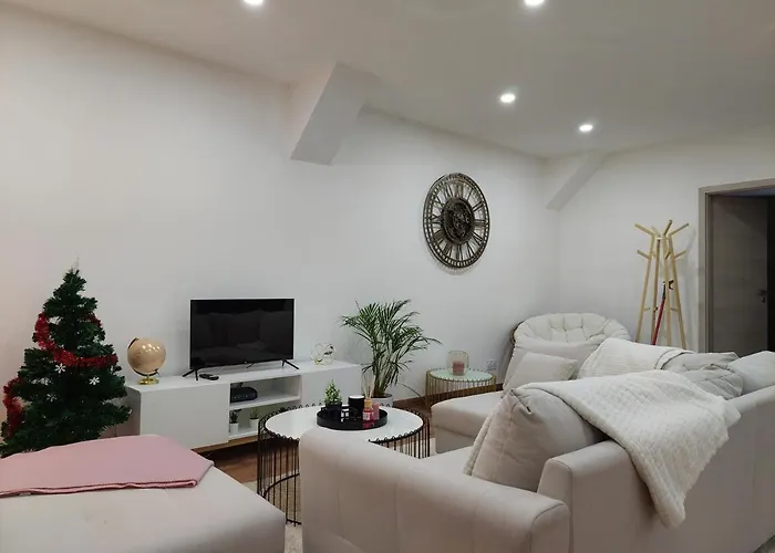 Le Bag Centre * Colmar