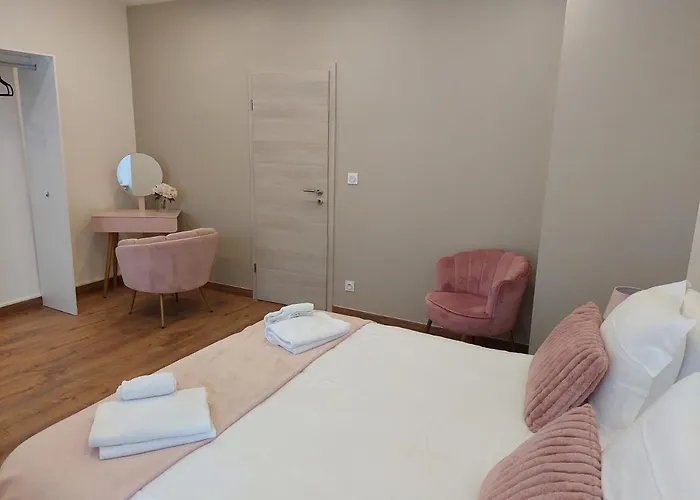 Le Bag Centre Colmar