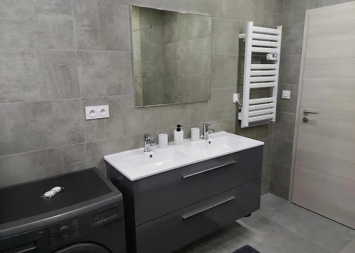 Le Bag Centre * Colmar